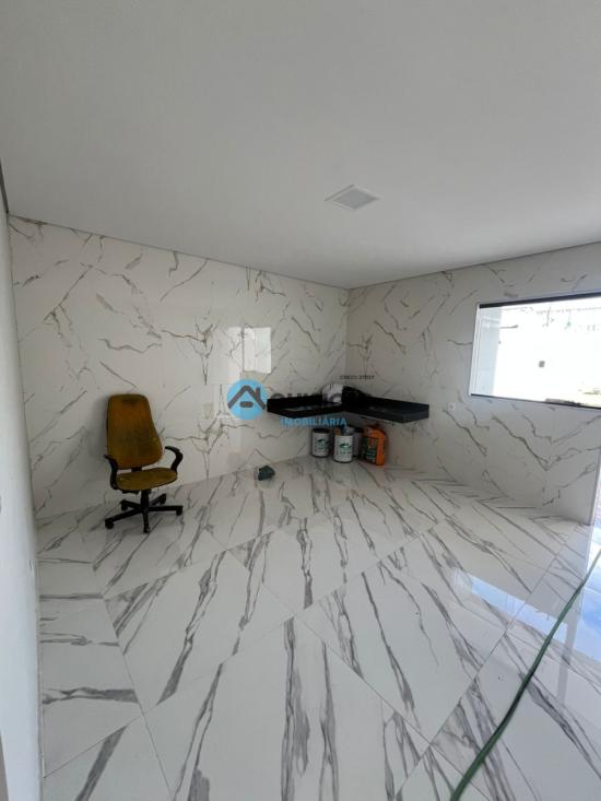 casa-venda-ponte-alta-betim-1050487