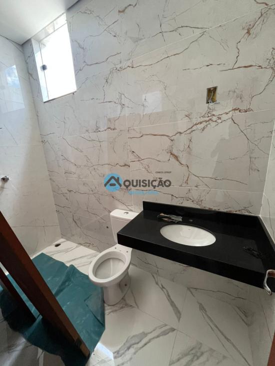 casa-venda-ponte-alta-betim-1050488