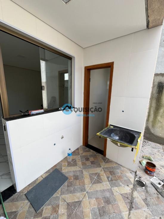 casa-venda-ponte-alta-betim-1050489