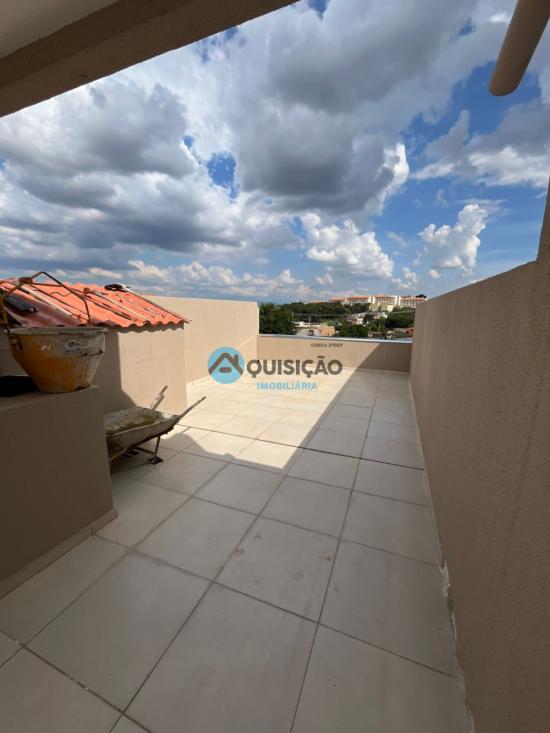 casa-venda-ponte-alta-betim-1050490