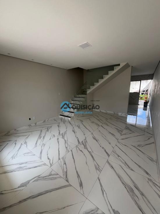 casa-venda-ponte-alta-betim-1050491