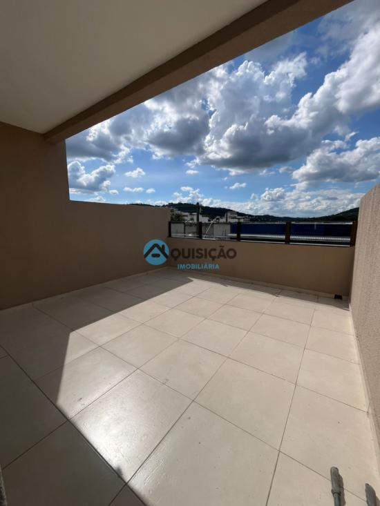 casa-venda-ponte-alta-betim-1050492