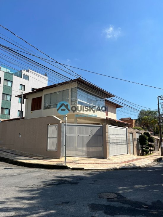 casa-venda-jardim-da-cidade-betim-851271