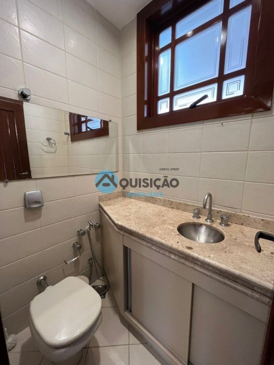 casa-venda-jardim-da-cidade-betim-851272