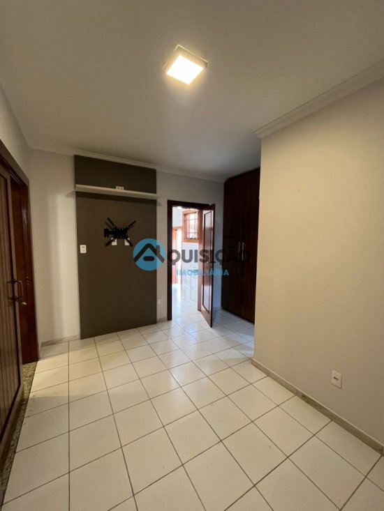 casa-venda-jardim-da-cidade-betim-851281