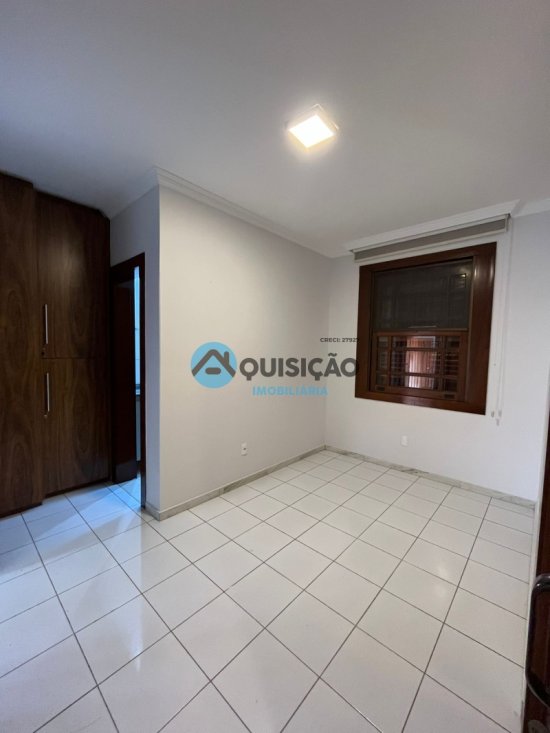 casa-venda-jardim-da-cidade-betim-851282