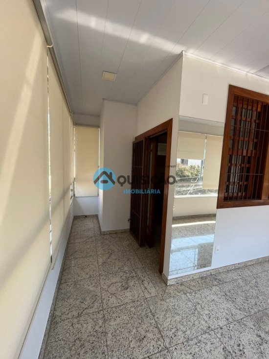 casa-venda-jardim-da-cidade-betim-851283