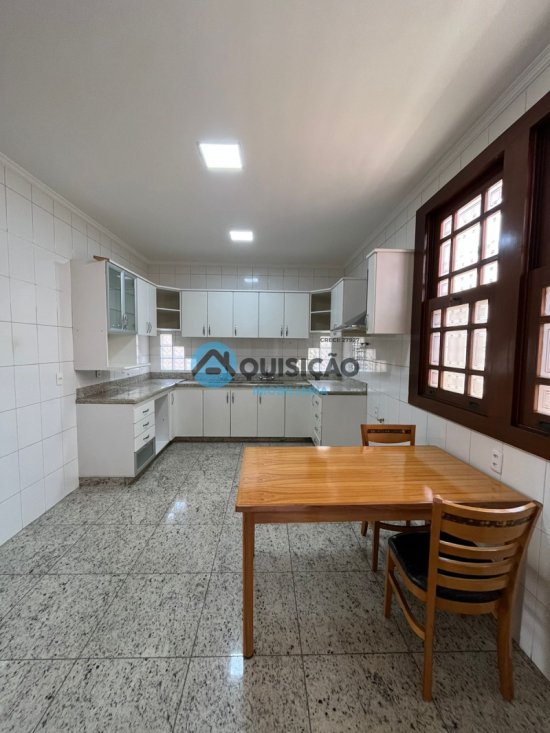 casa-venda-jardim-da-cidade-betim-851284