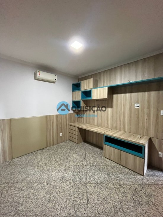 casa-venda-jardim-da-cidade-betim-851287