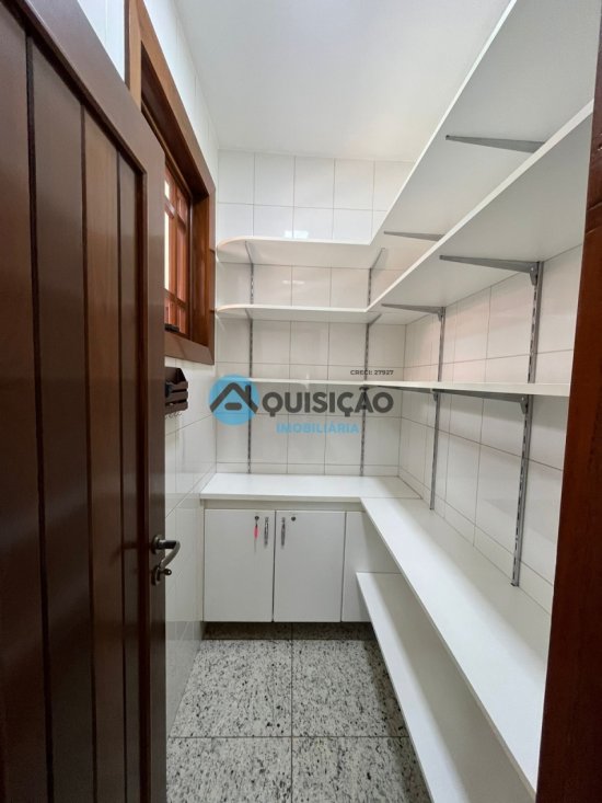 casa-venda-jardim-da-cidade-betim-851288