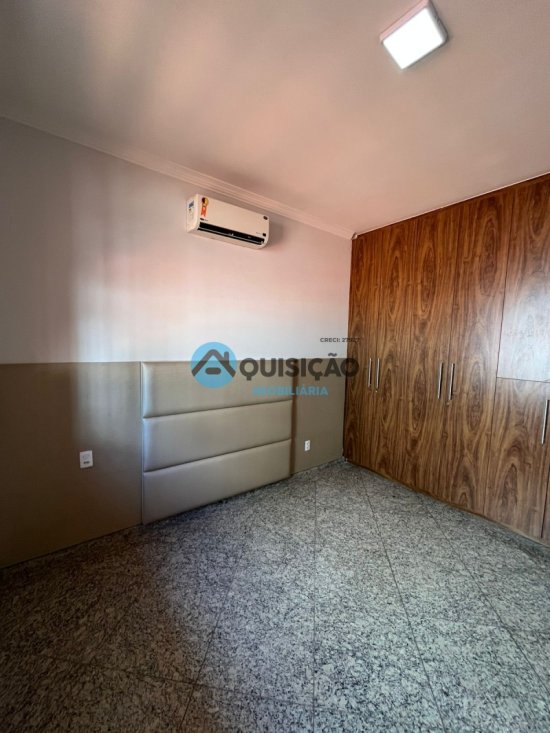 casa-venda-jardim-da-cidade-betim-851290