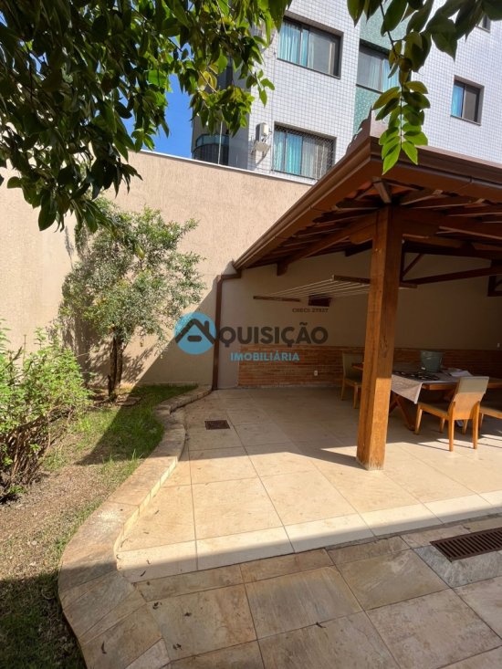 casa-venda-jardim-da-cidade-betim-851273