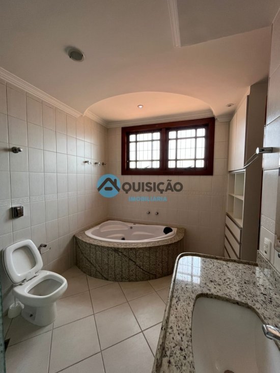 casa-venda-jardim-da-cidade-betim-851274