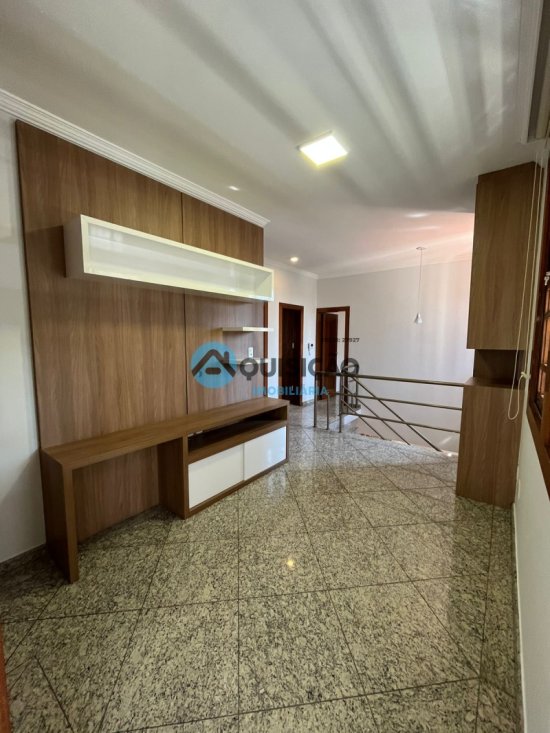 casa-venda-jardim-da-cidade-betim-851291