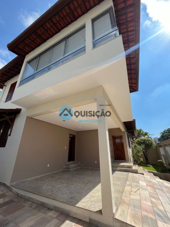 casa-venda-jardim-da-cidade-betim-851301