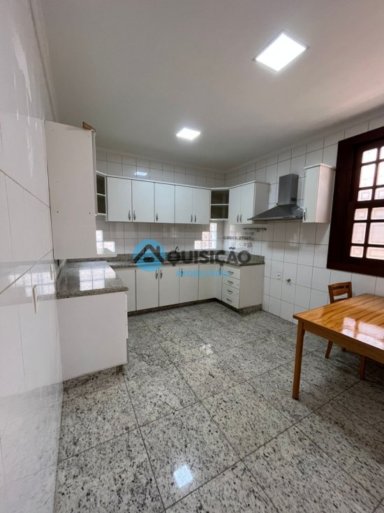 casa-venda-jardim-da-cidade-betim-851306