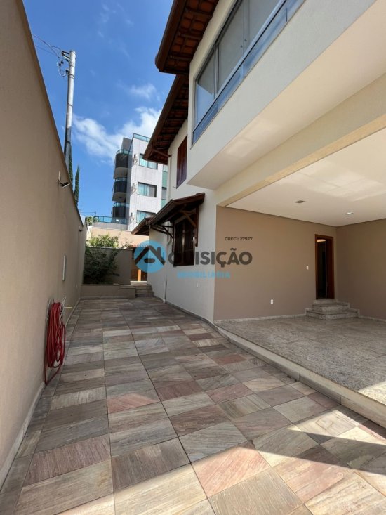 casa-venda-jardim-da-cidade-betim-851307