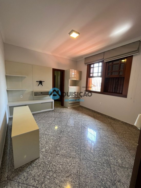 casa-venda-jardim-da-cidade-betim-851308