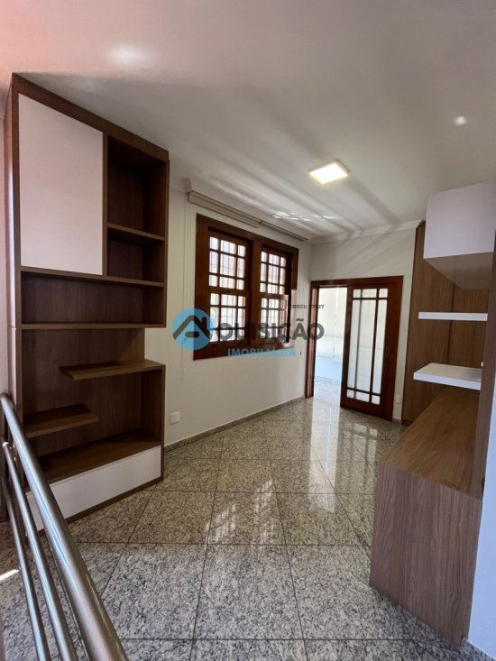 casa-venda-jardim-da-cidade-betim-851309