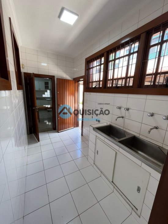 casa-venda-jardim-da-cidade-betim-851310