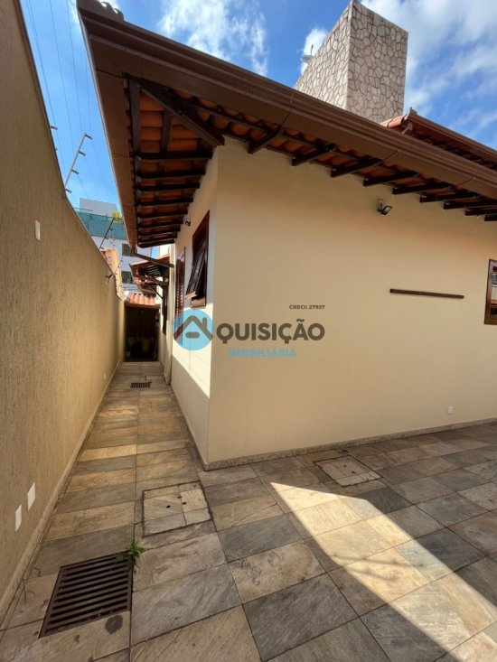 casa-venda-jardim-da-cidade-betim-851294