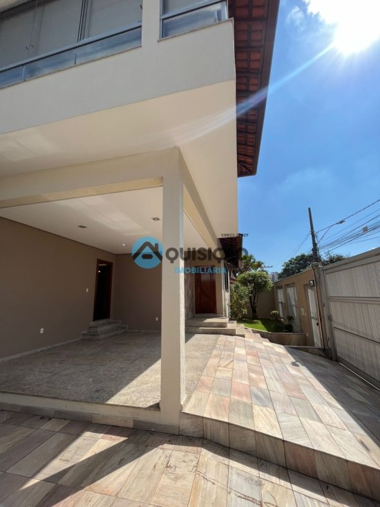 casa-venda-jardim-da-cidade-betim-851295