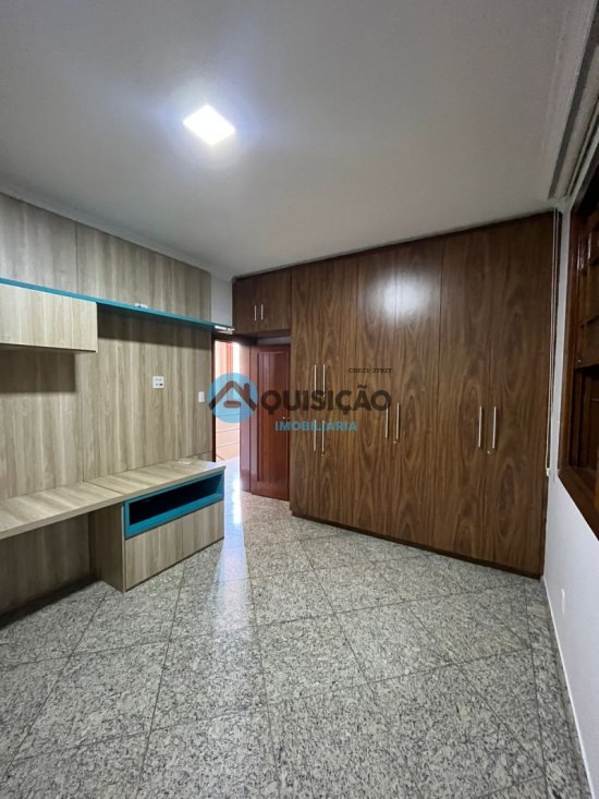 casa-venda-jardim-da-cidade-betim-851297