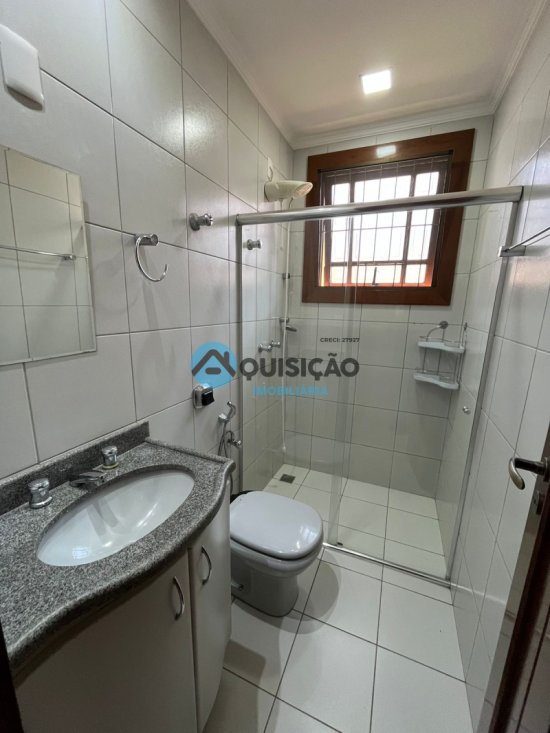 casa-venda-jardim-da-cidade-betim-851298