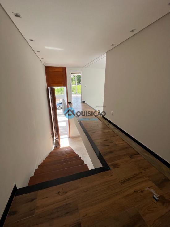 casa-venda-guaruja-mansoes-1009683