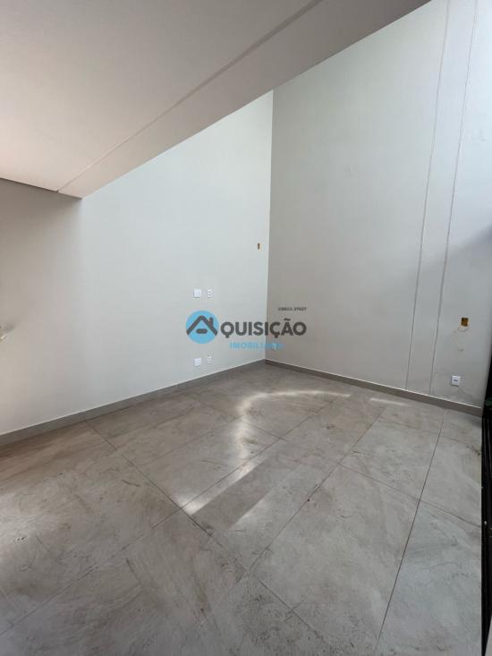 casa-venda-guaruja-mansoes-1009684