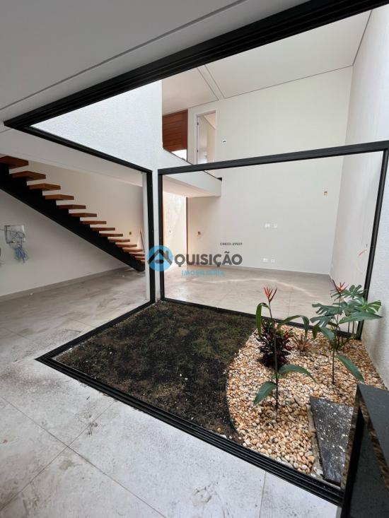 casa-venda-guaruja-mansoes-1009693