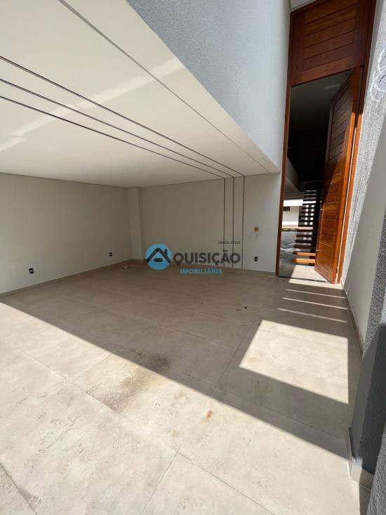 casa-venda-guaruja-mansoes-1009694