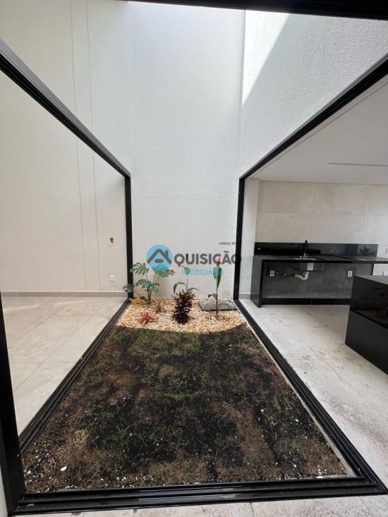 casa-venda-guaruja-mansoes-1009695