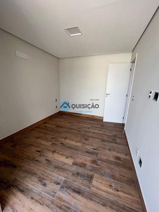 casa-venda-guaruja-mansoes-1009696