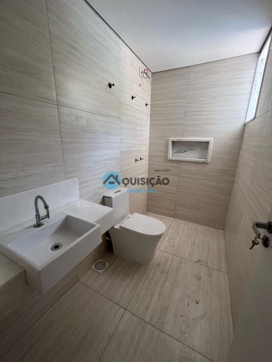 casa-venda-guaruja-mansoes-1009697
