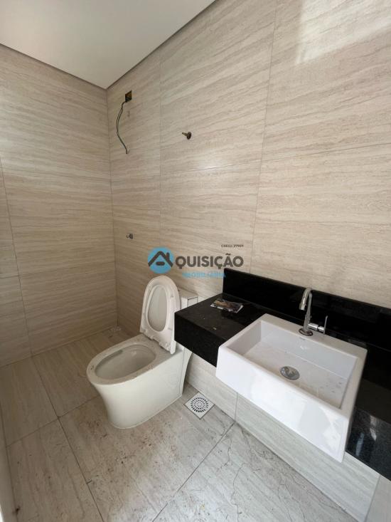 casa-venda-guaruja-mansoes-1009698