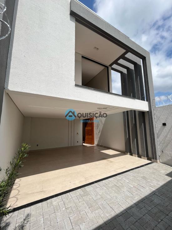 casa-venda-guaruja-mansoes-1009699