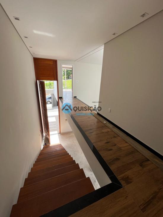 casa-venda-guaruja-mansoes-1009700