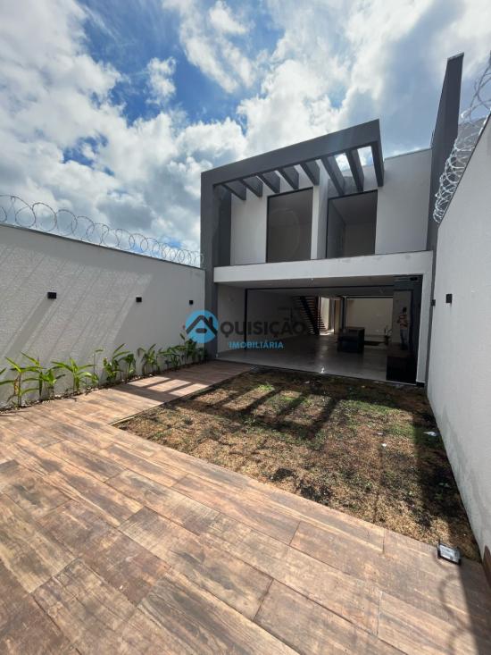 casa-venda-guaruja-mansoes-1009701