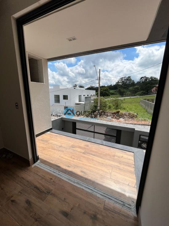 casa-venda-guaruja-mansoes-1009702