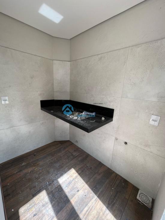 casa-venda-guaruja-mansoes-1009686
