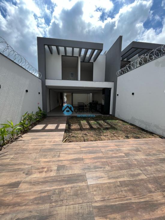 casa-venda-guaruja-mansoes-1009687