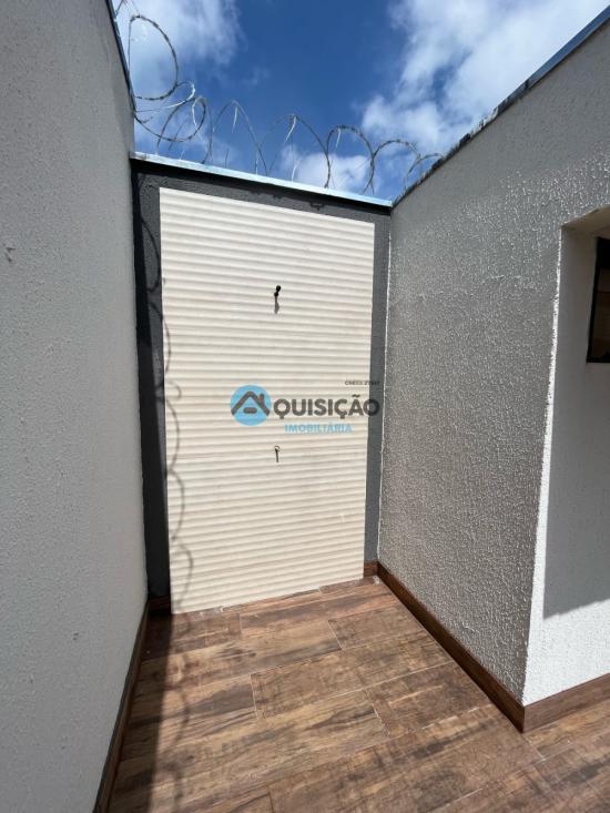 casa-venda-guaruja-mansoes-1009688
