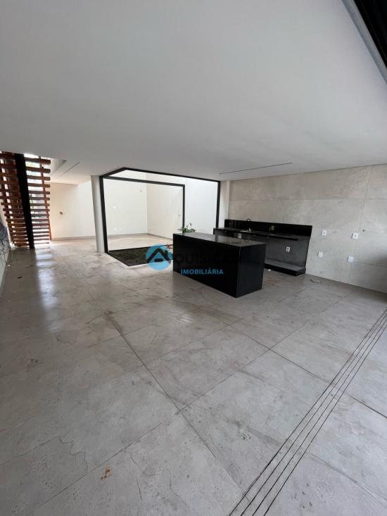 casa-venda-guaruja-mansoes-1009689
