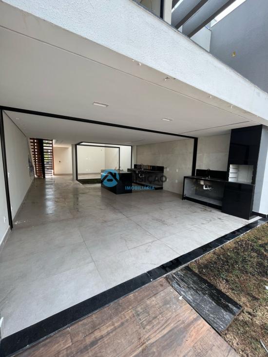 casa-venda-guaruja-mansoes-1009690