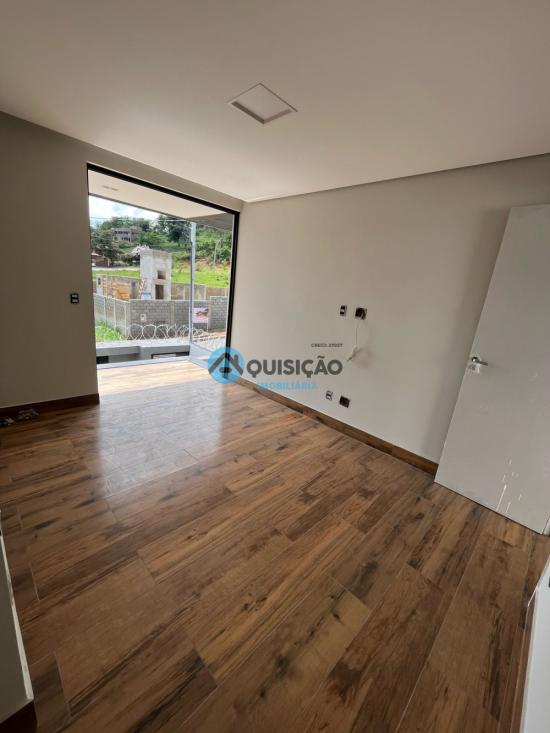 casa-venda-guaruja-mansoes-1009691