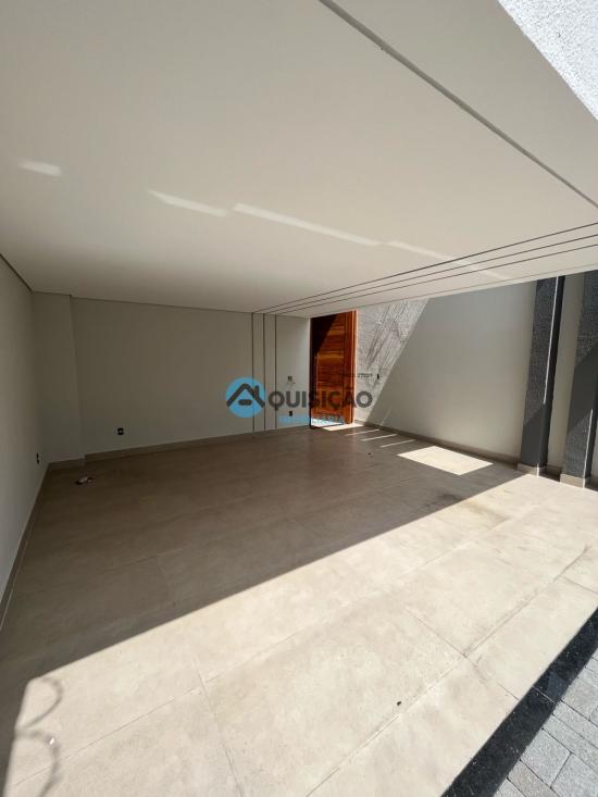 casa-venda-guaruja-mansoes-1009703