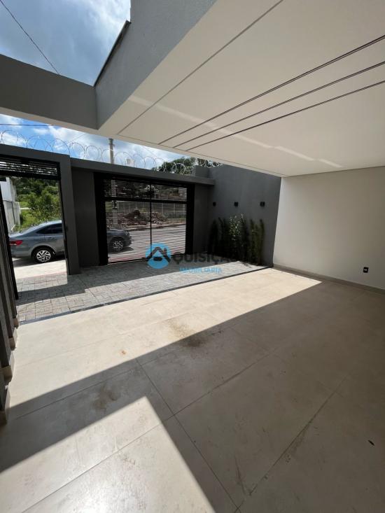 casa-venda-guaruja-mansoes-1009704