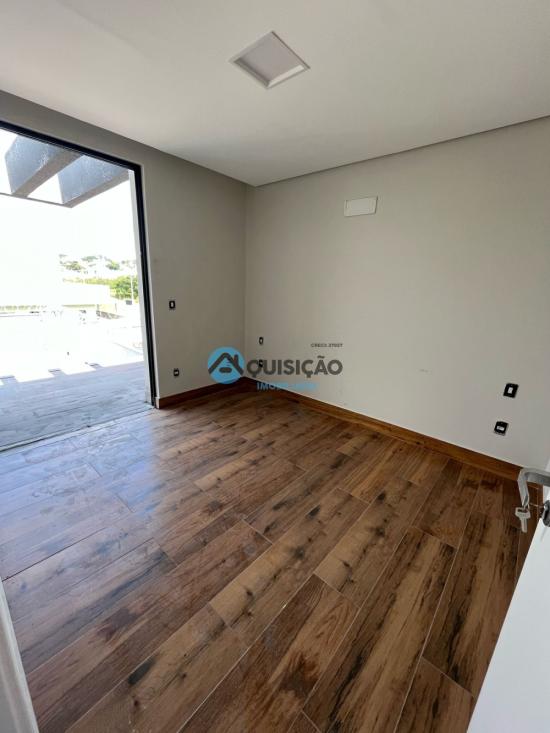 casa-venda-guaruja-mansoes-1009713