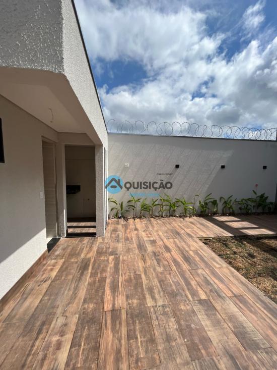 casa-venda-guaruja-mansoes-1009714